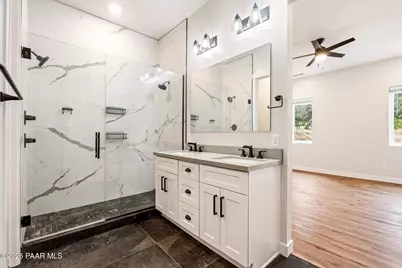1 Broadmoor, Prescott, AZ 86305 - Photo 17
