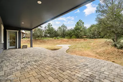 1 Broadmoor, Prescott, AZ 86305 - Photo 27