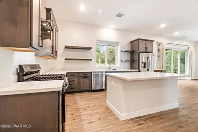 1 Broadmoor, Prescott, AZ 86305 - Photo 9