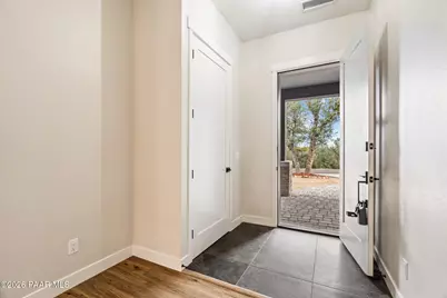 1 Broadmoor, Prescott, AZ 86305 - Photo 3