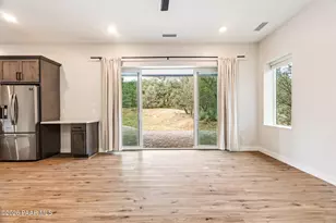 1 Broadmoor, Prescott, AZ 86305 - Photo 15