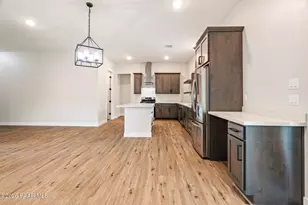 1 Broadmoor, Prescott, AZ 86305 - Photo 11