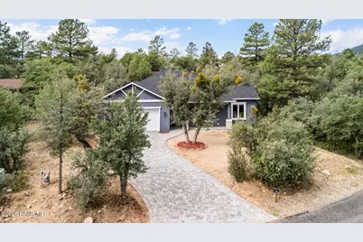 1 Broadmoor, Prescott, AZ 86305 - Photo 33