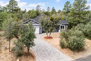 1 Broadmoor, Prescott, AZ 86305 - Photo 33