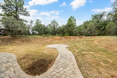 1 Broadmoor, Prescott, AZ 86305 - Photo 29