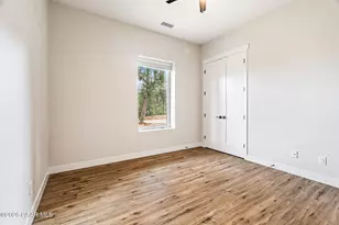 1 Broadmoor, Prescott, AZ 86305 - Photo 21