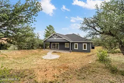 1 Broadmoor, Prescott, AZ 86305 - Photo 31