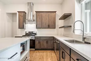 1 Broadmoor, Prescott, AZ 86305 - Photo 13