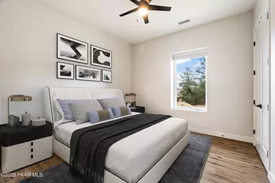 1 Broadmoor, Prescott, AZ 86305 - Photo 19