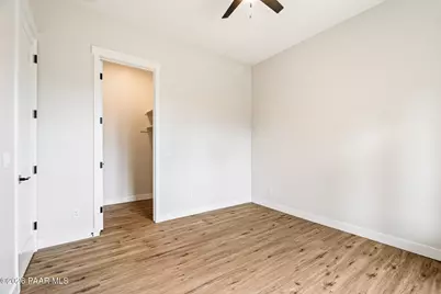 1 Broadmoor, Prescott, AZ 86305 - Photo 23