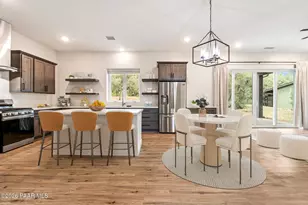 1 Broadmoor, Prescott, AZ 86305 - Photo 9