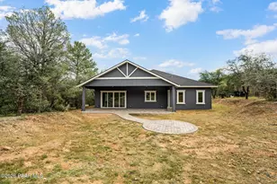 1 Broadmoor, Prescott, AZ 86305 - Photo 31