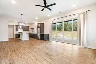 1 Broadmoor, Prescott, AZ 86305 - Photo 7