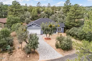1 Broadmoor, Prescott, AZ 86305 - Photo 1