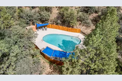 1 Broadmoor, Prescott, AZ 86305 - Photo 37