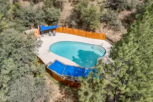 1 Broadmoor, Prescott, AZ 86305 - Photo 37