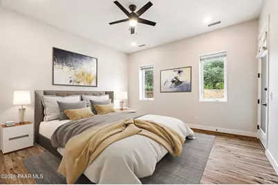 1 Broadmoor, Prescott, AZ 86305 - Photo 15