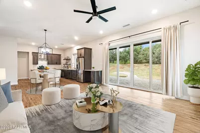 1 Broadmoor, Prescott, AZ 86305 - Photo 5