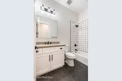 1 Broadmoor, Prescott, AZ 86305 - Photo 21