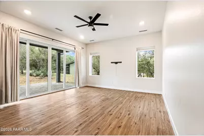 1 Broadmoor, Prescott, AZ 86305 - Photo 7