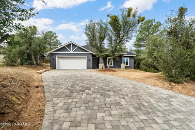 1 Broadmoor, Prescott, AZ 86305 - Photo 35