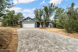1 Broadmoor, Prescott, AZ 86305 - Photo 35