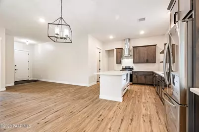 1 Broadmoor, Prescott, AZ 86305 - Photo 11