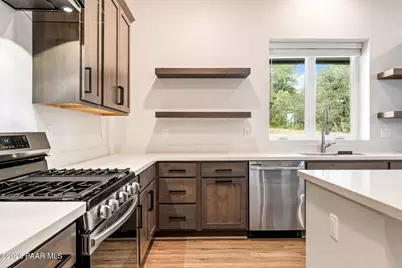 1 Broadmoor, Prescott, AZ 86305 - Photo 13