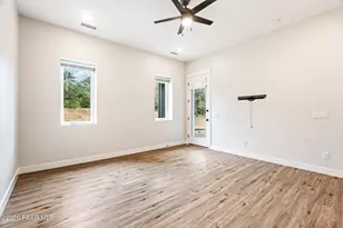 1 Broadmoor, Prescott, AZ 86305 - Photo 17