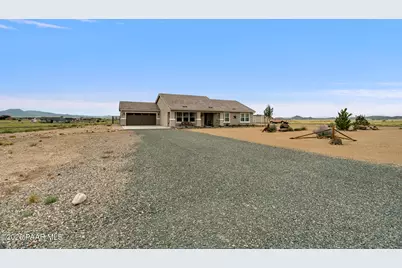 11836 N Coyote Run Road, Prescott Valley, AZ 86315 - Photo 47
