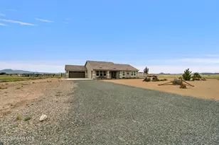 11836 N Coyote Run Rd, Prescott Valley, AZ 86315 - Photo 47