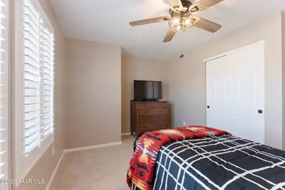 11836 N Coyote Run Road, Prescott Valley, AZ 86315 - Photo 25