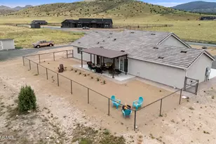 11836 N Coyote Run Rd, Prescott Valley, AZ 86315 - Photo 37