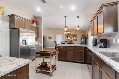 11836 N Coyote Run Road, Prescott Valley, AZ 86315 - Photo 15