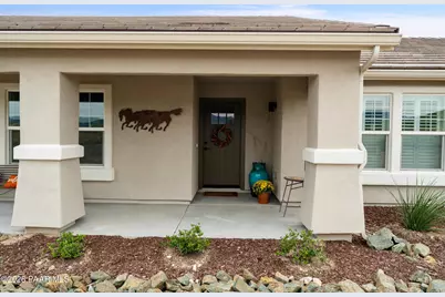 11836 N Coyote Run Road, Prescott Valley, AZ 86315 - Photo 3
