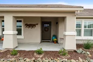 11836 N Coyote Run Rd, Prescott Valley, AZ 86315 - Photo 3