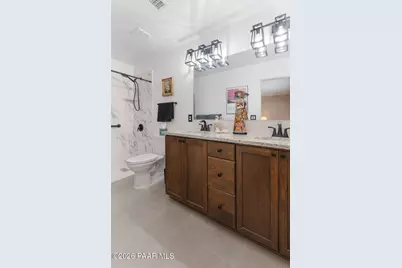 11836 N Coyote Run Road, Prescott Valley, AZ 86315 - Photo 21