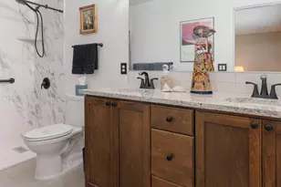 11836 N Coyote Run Rd, Prescott Valley, AZ 86315 - Photo 21