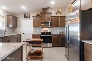 11836 N Coyote Run Rd, Prescott Valley, AZ 86315 - Photo 13