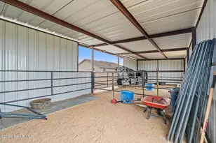 11836 N Coyote Run Rd, Prescott Valley, AZ 86315 - Photo 41