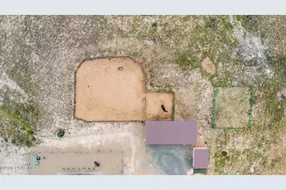 11836 N Coyote Run Road, Prescott Valley, AZ 86315 - Photo 45