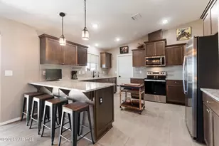 11836 N Coyote Run Rd, Prescott Valley, AZ 86315 - Photo 11