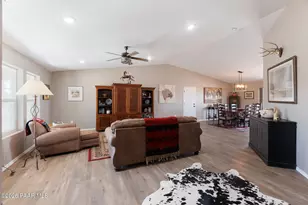 11836 N Coyote Run Rd, Prescott Valley, AZ 86315 - Photo 5