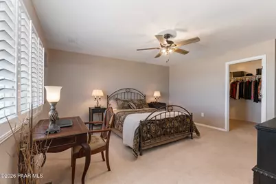 11836 N Coyote Run Road, Prescott Valley, AZ 86315 - Photo 19