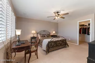 11836 N Coyote Run Rd, Prescott Valley, AZ 86315 - Photo 19