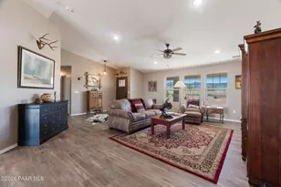 11836 N Coyote Run Rd, Prescott Valley, AZ 86315 - Photo 9