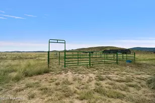 11836 N Coyote Run Rd, Prescott Valley, AZ 86315 - Photo 43
