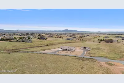 11836 N Coyote Run Road, Prescott Valley, AZ 86315 - Photo 53