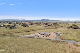 11836 N Coyote Run Rd, Prescott Valley, AZ 86315 - Photo 53
