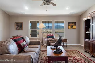 11836 N Coyote Run Rd, Prescott Valley, AZ 86315 - Photo 7
